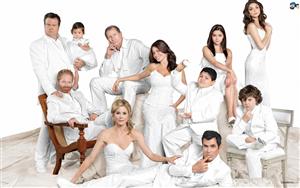 Modern Family